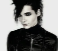 Bill