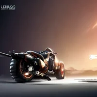 Doktors Curse Lesion