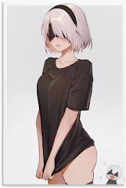 Roommate 2B