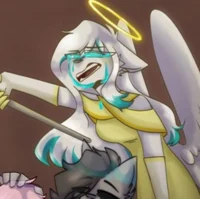 Angel