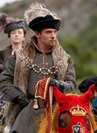 Henry VIII