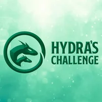 Hydras challenge