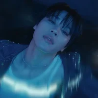 Jimin
