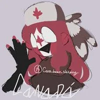 Female Canada 
