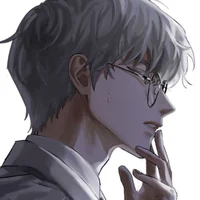 APATHETIC Painter