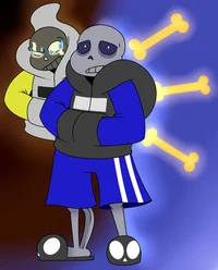 Nega Sans