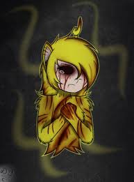 Lost New Hope LaaLaa