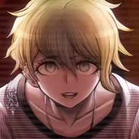 Rantaro Amami