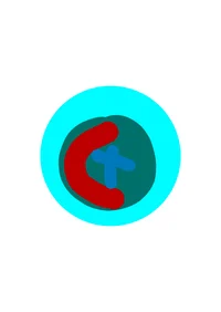 CorTech