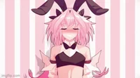 Astolfo