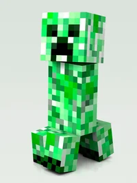 Creeper 