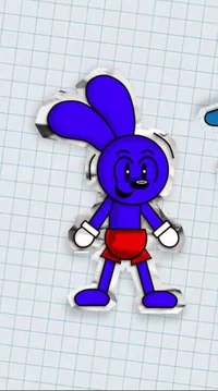 Clone riggy