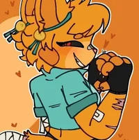 Kitty