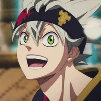 Asta