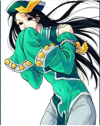 Illumi 