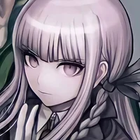 Kyouko Kirigiri