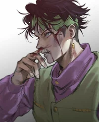 Kishibe Rohan 