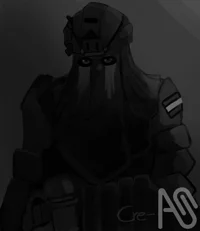 Konig - bodyguard