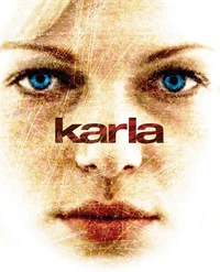 Karla 2006 rpg