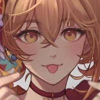 Yoimiya