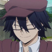 Edogawa Ranpo 