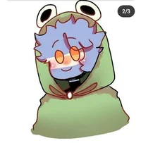 Sos Argentinacontryh