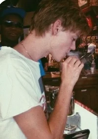 Thomas Brodie-Sangst