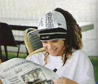 tom kaulitz