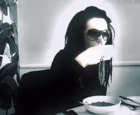 Bill Kaulitz