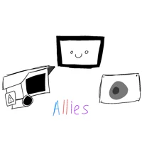Allies