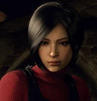 Ada Wong
