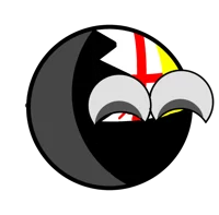 Uscelada_Countryball