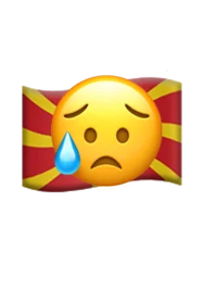 North Macedonia