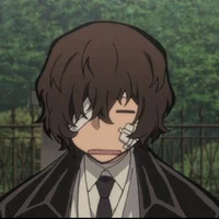 Dazai