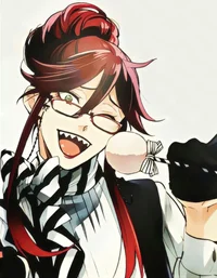 Grell