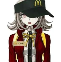 McChiaki