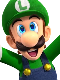 Luigi