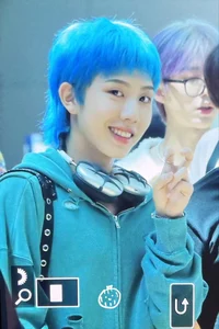 Yungyu