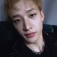 Christopher Bang