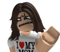 Maria -Roblox-