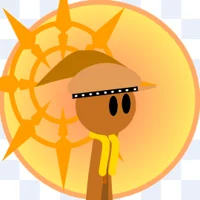 Solaris