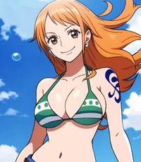 Nami