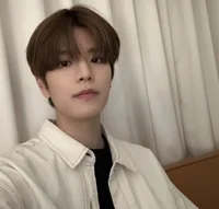 kim seungmin