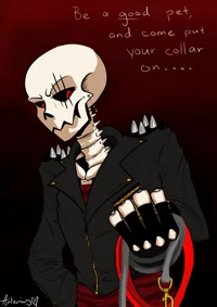 Fell papyrus 
