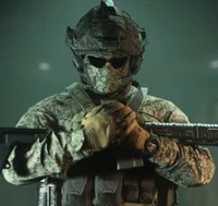 Kim Horangi Hong-Jin