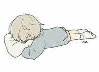 Prince Miguel -PART2