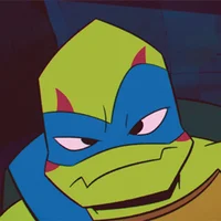 Leonardo Hamato 