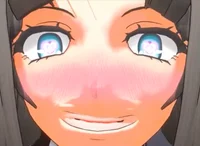 Survive YandereMonth