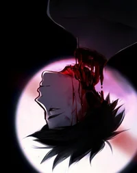 Being a bully victim