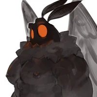 Mothman